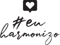 Logo_euharmonizo_port